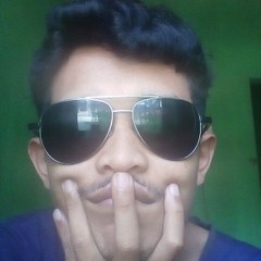 Qwert Tyu