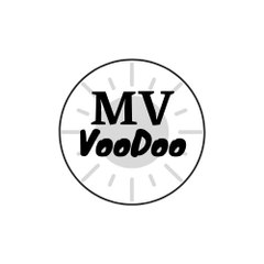 MV VooDoo
