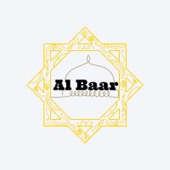 Al-Baar