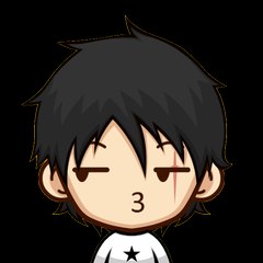 K.r gaming
