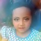 Arsyfa chanel