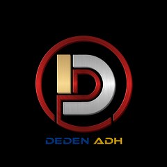 Deden Hidayat Official