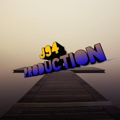 J94 channel