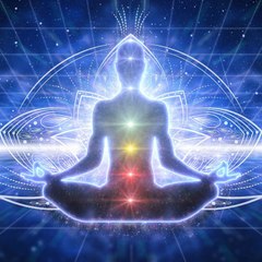 mind is the main