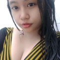 Shalsa