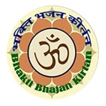 Bhakti Bhajan Kirtan