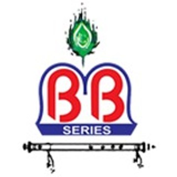BBM series