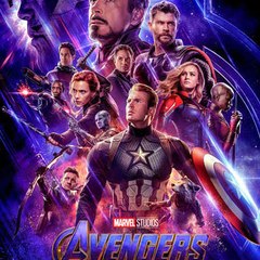 Vast Movie Clips