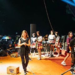 DANGDUT KOPLO VIRAL