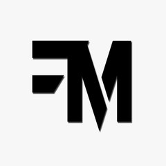 FollowTheMoneyMarketing