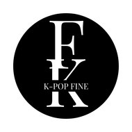 K-POP FINE