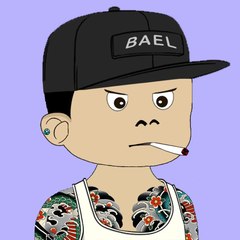Bael12