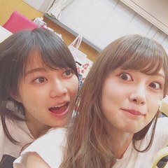 Aida​Rintaro​⊿