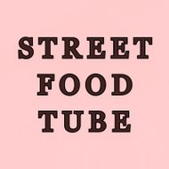 Street Food Tube