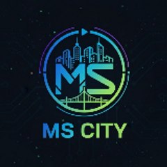 MS city