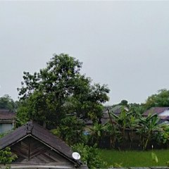 Relaxing uyee
