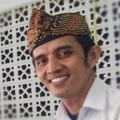 Ismailhz Channel