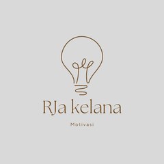 RJa kelana