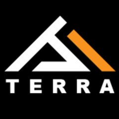 Terra