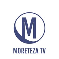 Moreteza TV
