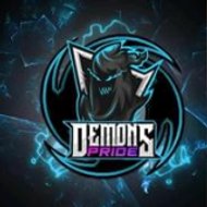 Demons Pride Official