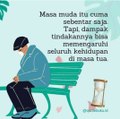 Atada_chanel