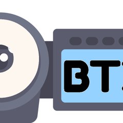 BTX