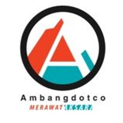 Ambang.co