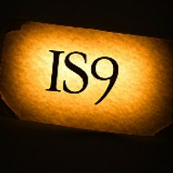 IS9