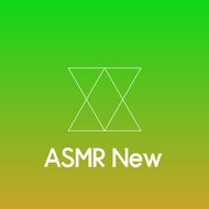 ASMR New