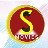 Sujay Movies