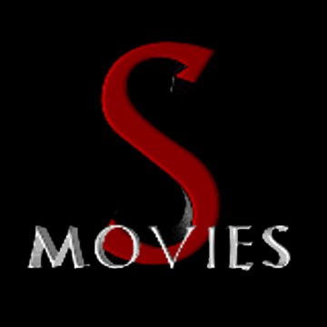 Sujay Movies