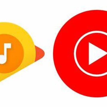 YT Archives