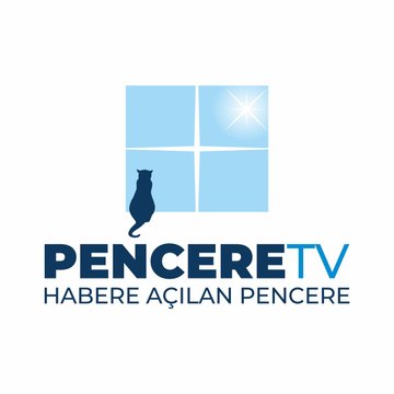 PencereTV