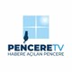 PencereTV
