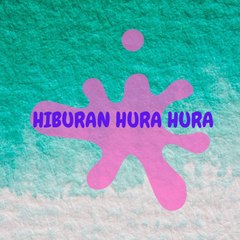 dunia hiburan