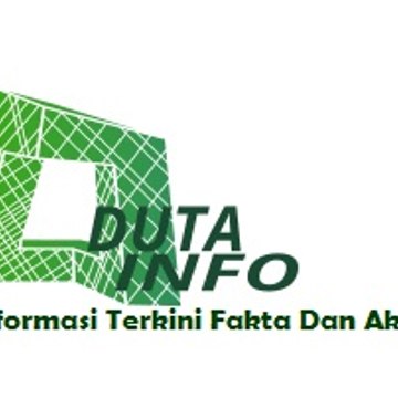 duta info update