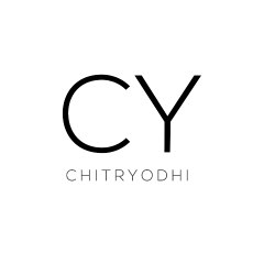 Chitryodhi
