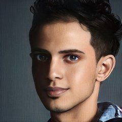 Fuad Al-Qrize