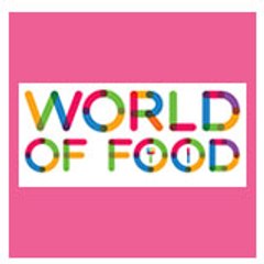 World of Food