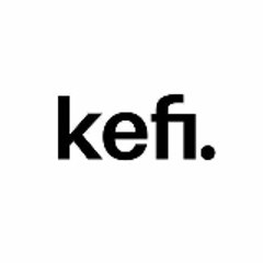 Kefi Alias ODB