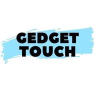 Gadged Touch