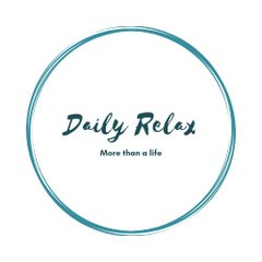 Daily Relax