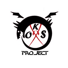 Oks Project