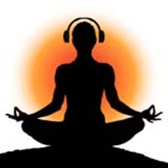 Relaxation studio