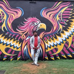 Texture wala