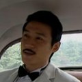 Bai Yee Ming Bai Yiming Iron Masked Singer 2010