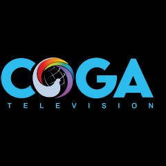 COGA TV