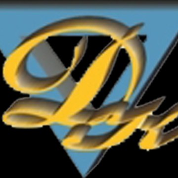 Dokaiku Design Studios