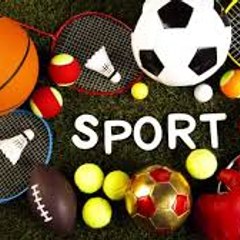 AK SPORT